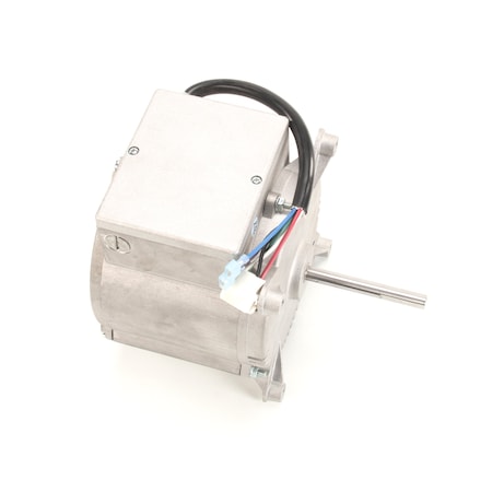 Southbend Motor Assembly, 115V, Gh Eh 1198094